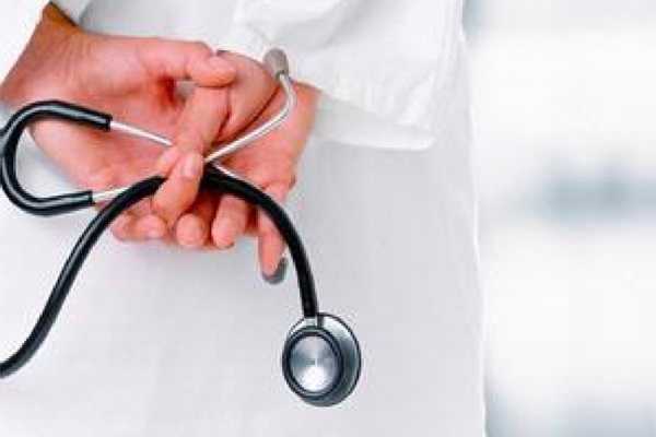 IDI Ingatkan Independensi Dokter Tes Kesehatan Pilkada 2017